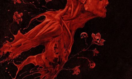 „28 Jahre später“: Neuer Zombiefilm begeistert Horror-Fans!