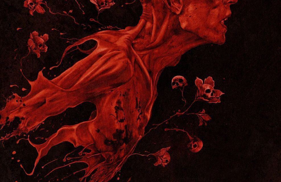 „28 Jahre später“: Neuer Zombiefilm begeistert Horror-Fans!