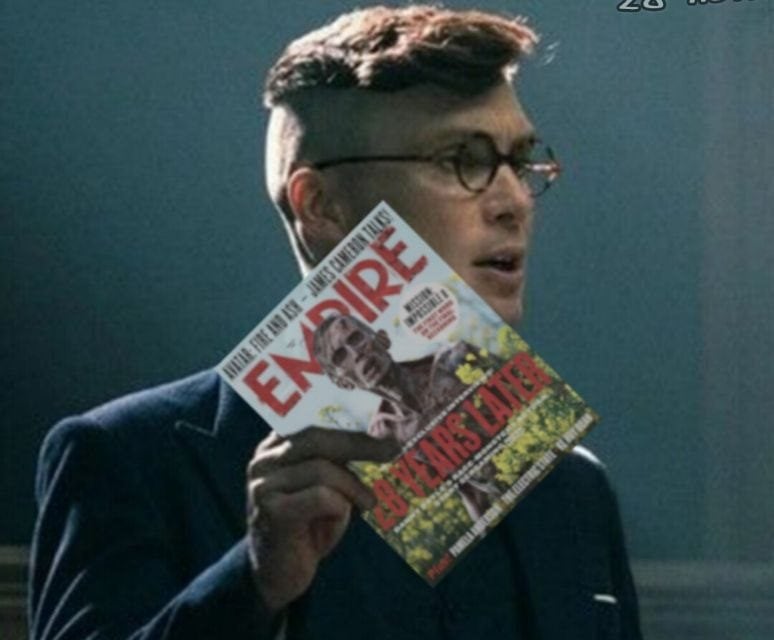 Entdecken Sie die Welt von Kino und Serien – Jetzt abonnieren!