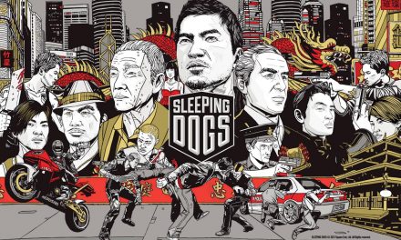 Donnie Yen: Filmadaption von „Sleeping Dogs“ abgesagt
