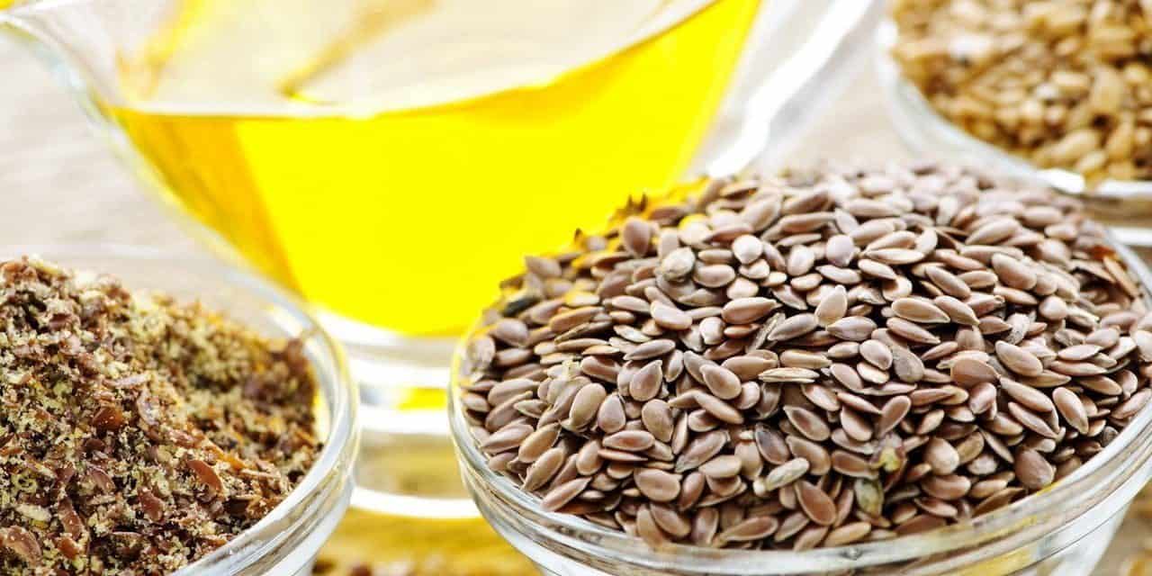 15 kg in einem Monat verlieren: Geheime Tipps für einen flachen Bauch!