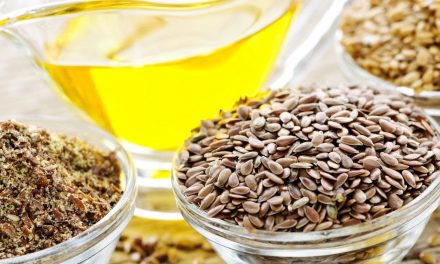 15 kg in einem Monat verlieren: Geheime Tipps für einen flachen Bauch!