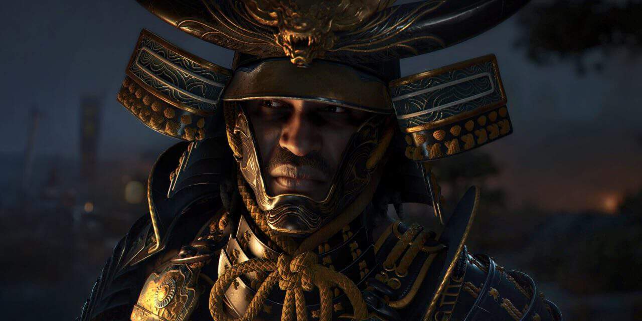Assassin’s Creed Shadows: Neuer Release-Termin 20. März