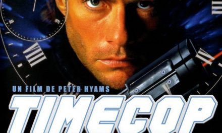 Faszinierende Filme über Zeitreisen: Ein Überblick