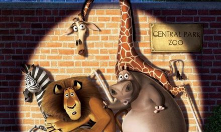 Die besten Filme über Zoos: Natur und Abenteuer feiern