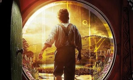 Feiere den Hobbit-Tag: Magie und Abenteuer in Mittelerde!