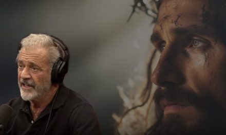 „Die Auferstehung Christi“: Fortsetzung von Mel Gibsons Klassiker