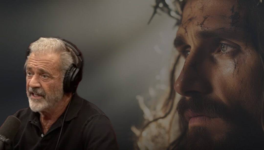 „Die Auferstehung Christi“: Fortsetzung von Mel Gibsons Klassiker