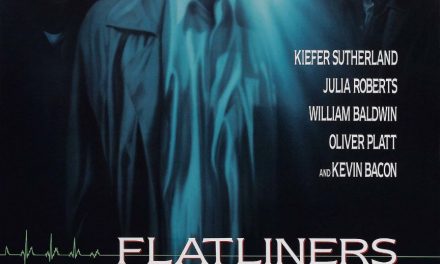 Oliver Platt: Karriere und bekannteste Filme des Schauspielers