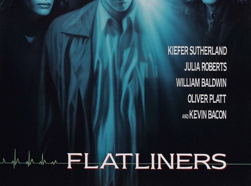 Oliver Platt: Karriere und bekannteste Filme des Schauspielers