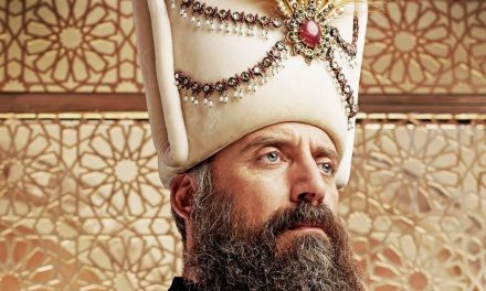 Politische Demütigung: Sultan Abdul-Mecid und Russland 1850