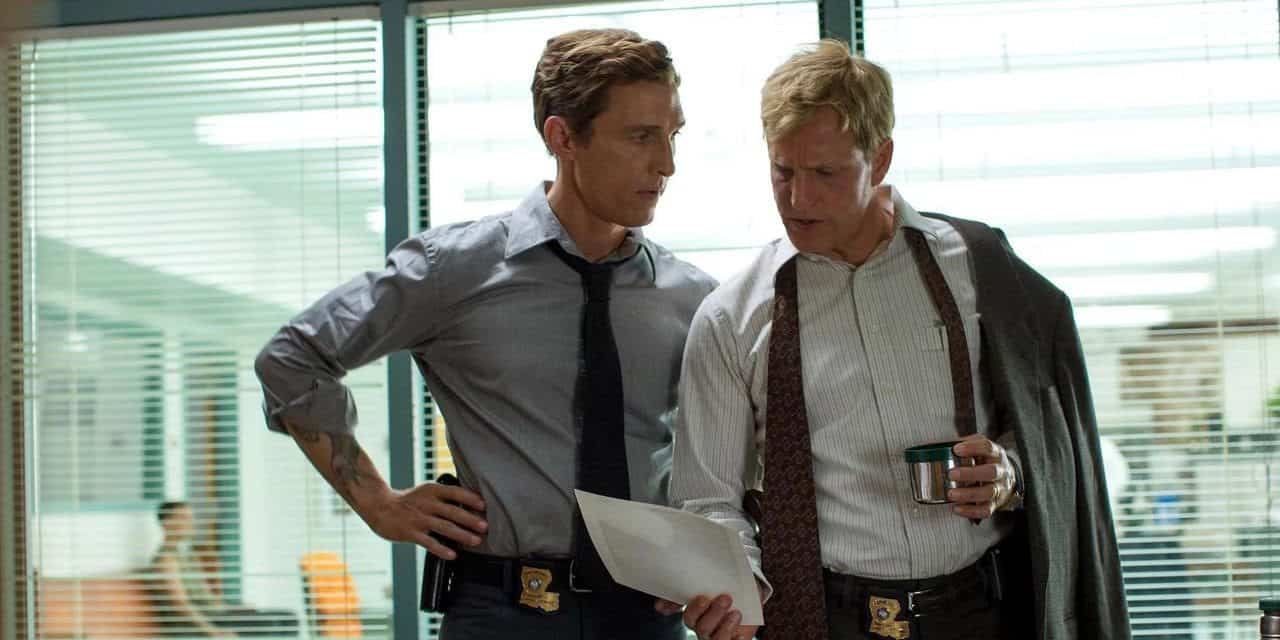 „True Detective“: Revolution der Serienkunst seit 11 Jahren