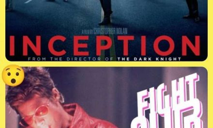 Willkommen im Klub der Kämpfer: Action erleben!