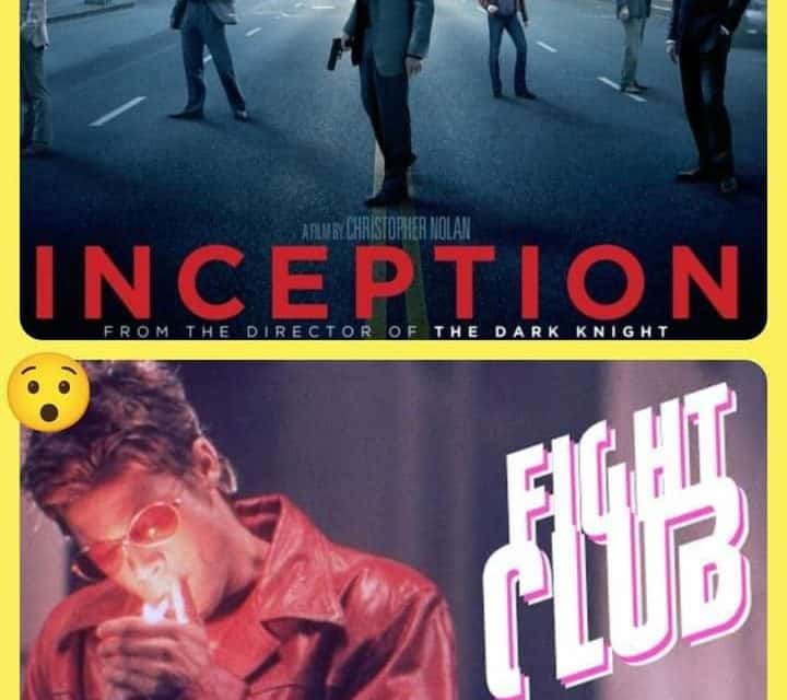 Willkommen im Klub der Kämpfer: Action erleben!