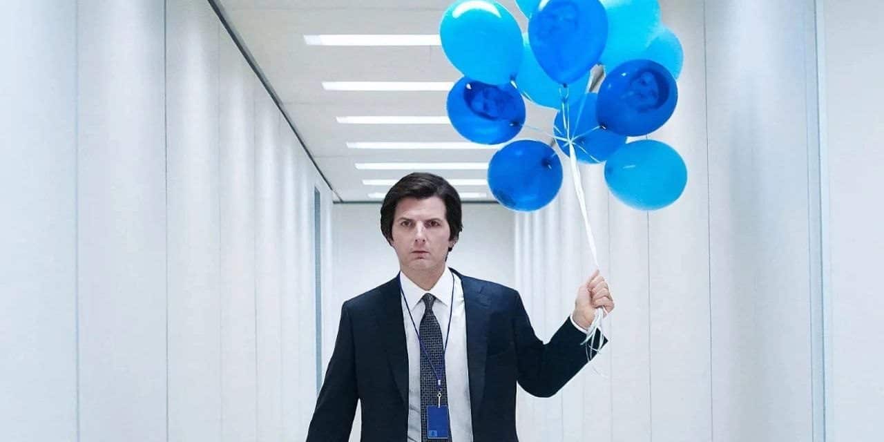 Ben Stiller kündigt dritte Staffel seiner Erfolgsserie an!