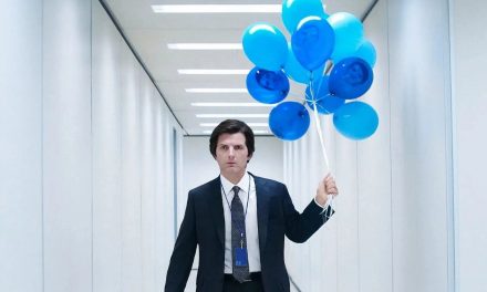 Ben Stiller kündigt dritte Staffel seiner Erfolgsserie an!