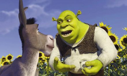 Shrek 5: Premiere auf Dezember 2026 verschoben!