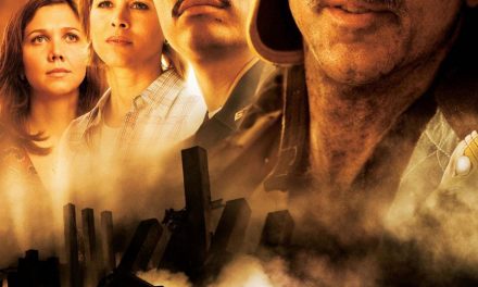 Michael Peña: Vielseitiger Schauspieler in Hollywood