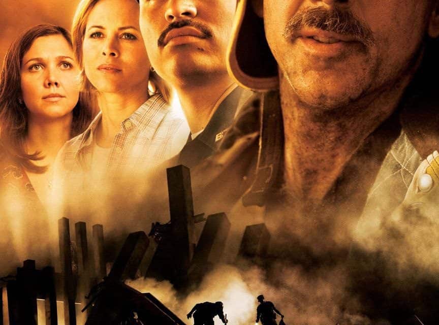 Michael Peña: Vielseitiger Schauspieler in Hollywood