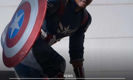 Captain America: Brave New World – Prognose und Erwartungen