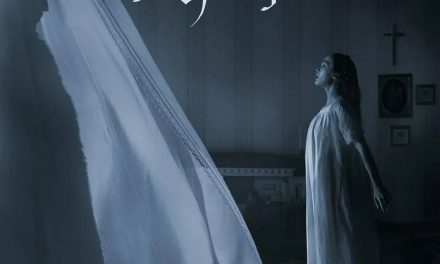 Digitaler Release von Eggers‘ Nosferatu am 21. Januar