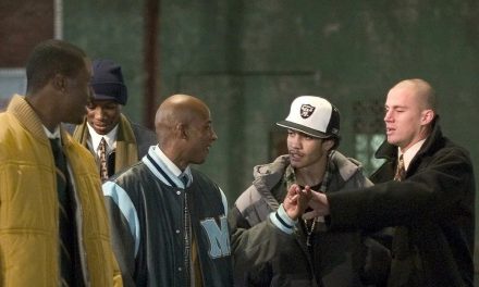 „Coach Carter“: 20 Jahre Inspiration durch Disziplin und Teamwork