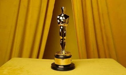 Nominierungen wegen Bränden in Los Angeles verschoben