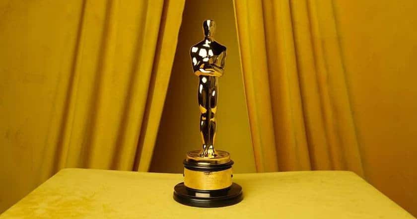 Nominierungen wegen Bränden in Los Angeles verschoben