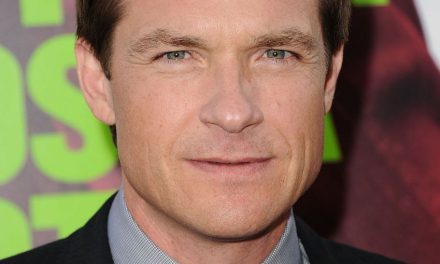 Jason Bateman: Von „Ozark“ bis Hollywoods Filmhits