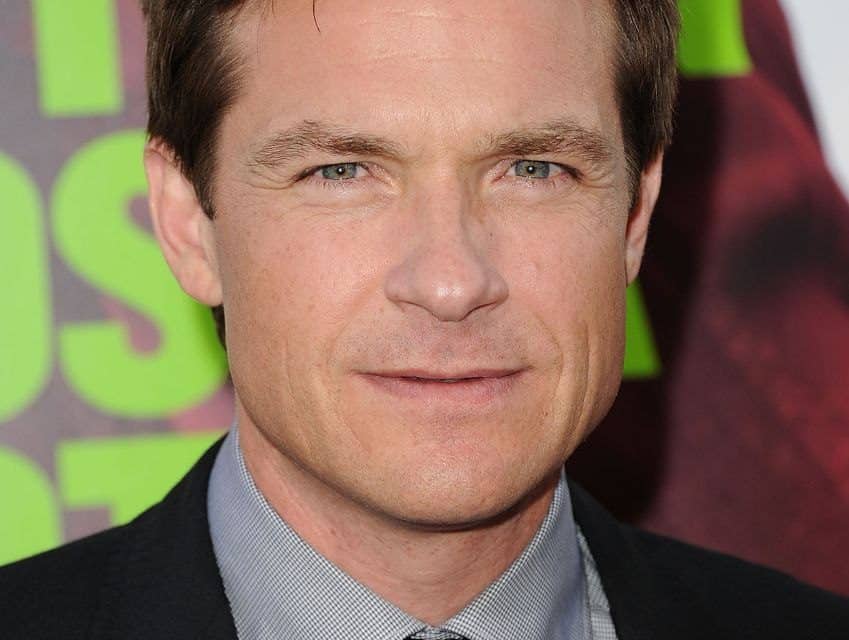 Jason Bateman: Von „Ozark“ bis Hollywoods Filmhits