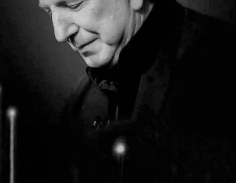 In Erinnerung an Alan Rickman: Ein Schauspieler für die Ewigkeit