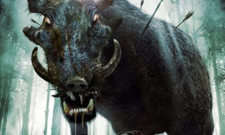 Disney kündigt neues Spin-off eines beliebten Films an