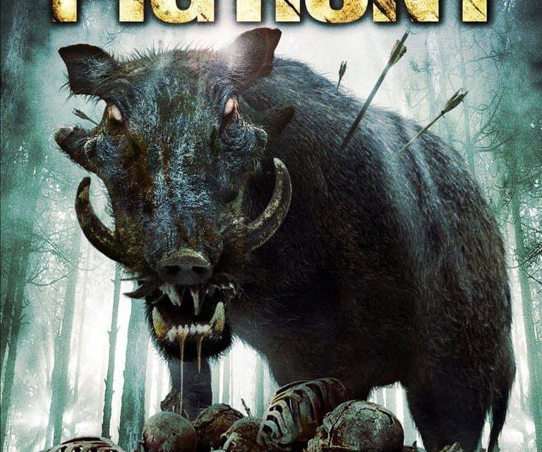 Disney kündigt neues Spin-off eines beliebten Films an
