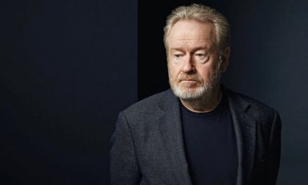Ridley Scott’s neuer Thriller „The Dog Stars“ begeistert Fans