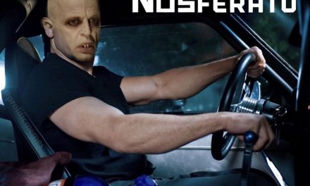 Echte Gespräche: Film- und Seriendiskussionen fördern Bindungen