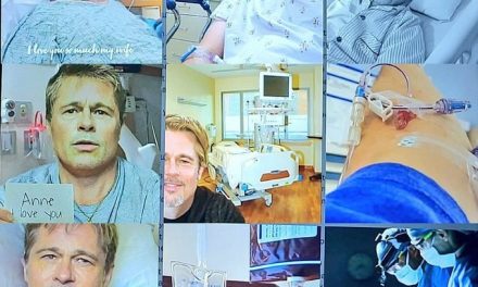 Betrug durch Online-Dating: Französische Frau verliert 800.000$