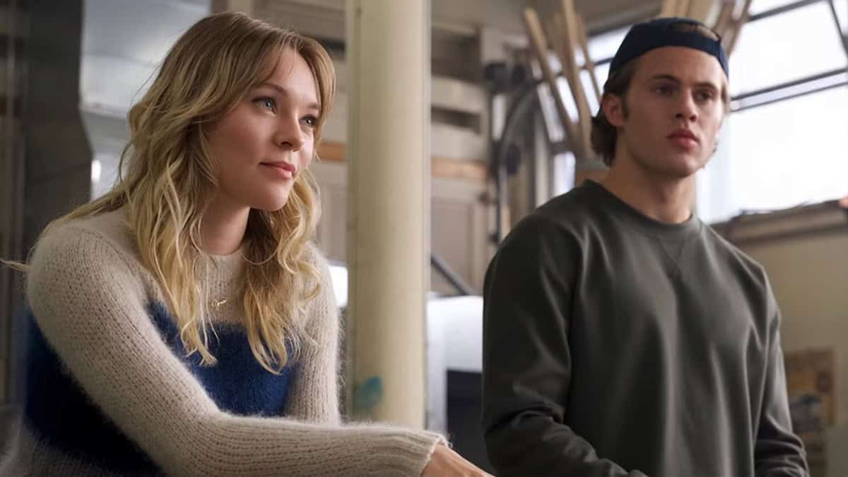 Sieben tolle neue Filme aus dem Jahr 2024, die Sie schon jetzt zu Hause sehen können