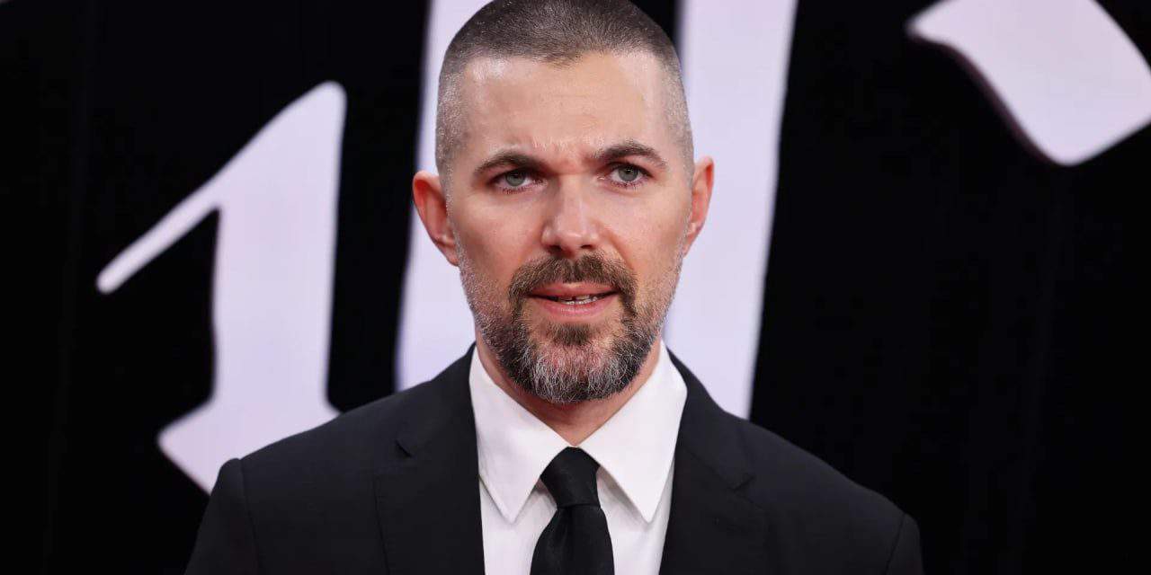 Robert Eggers‘ neuer Film „Werwolf“ begeistert Horrorfans