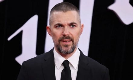 Robert Eggers‘ neuer Film „Werwolf“ begeistert Horrorfans