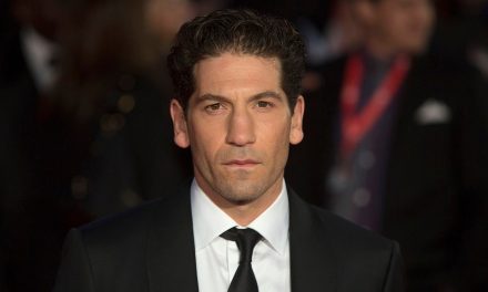 Johns Rolle im Film „Odyssee“: Modernes Epos neu erzählt