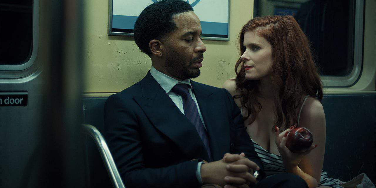 SXSW 2023: Neue Filme „O’Dessa“ und „The Dutchman“ vorgestellt