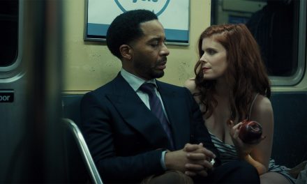 SXSW 2023: Neue Filme „O’Dessa“ und „The Dutchman“ vorgestellt