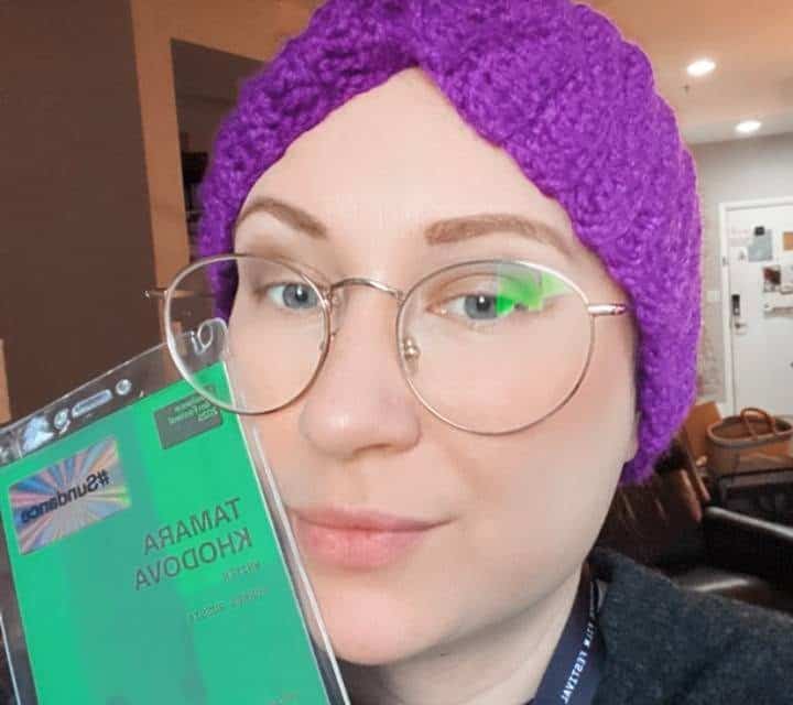 Sundance-Festival 2023: Mein Abenteuer mit 45 Filmen! 🎬