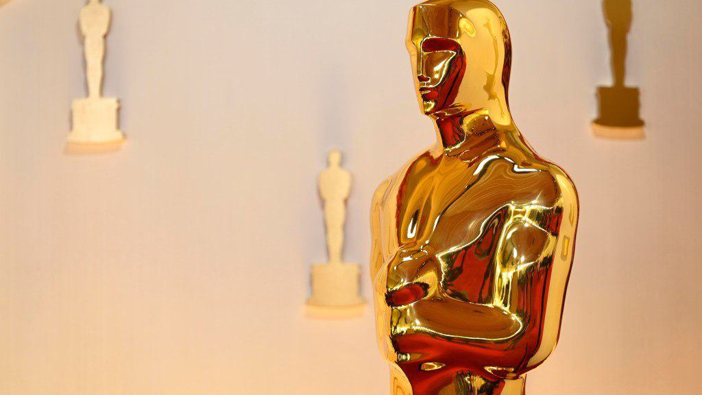 Oscar 2025: Nominierungen und Überraschungen im Fokus