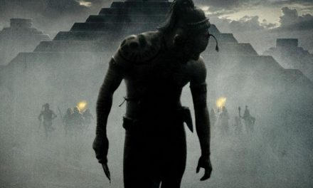 Fesselnde Thriller: Abenteuer in geheimnisvollen Wäldern