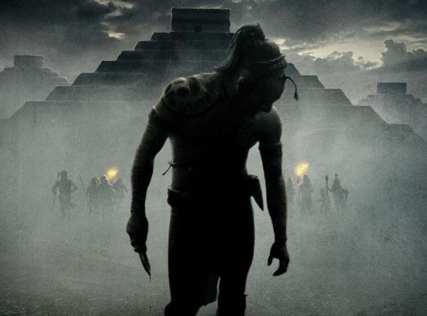 Fesselnde Thriller: Abenteuer in geheimnisvollen Wäldern