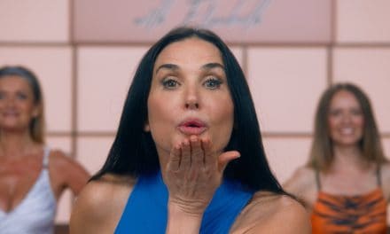 Beste Make-up und Frisuren: Nominierungen 2023