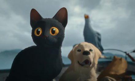 Die besten internationalen Filme 2023: Unsere Favoriten