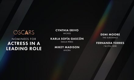 Beste Schauspielerin 2023: Nominierungen und Highlights