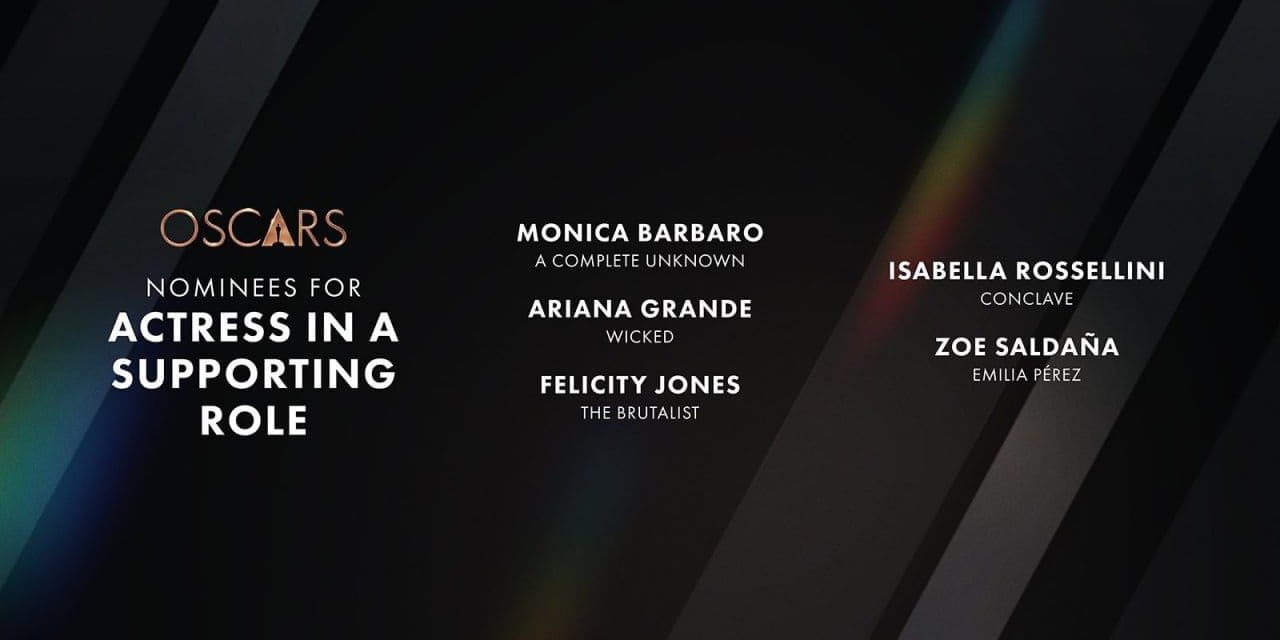 Ariana Grande vs. Margaret Qualley: Talente im Vergleich